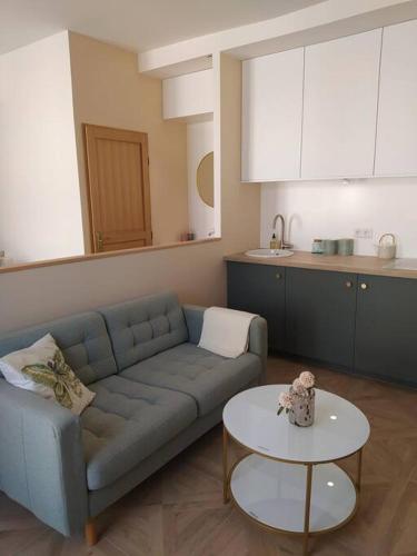 Ô Bulles de Loire, Châteauneuf-sur-Loire (O Bulles de Loire, Chateauneuf-sur-Loire) in Chateauneuf-sur-Loire