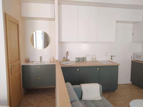 Ô Bulles de Loire, Châteauneuf-sur-Loire (O Bulles de Loire, Chateauneuf-sur-Loire) in Chateauneuf-sur-Loire