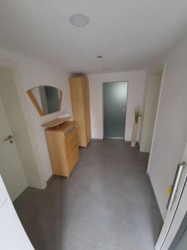 Ferienwohnung zur Fröhlichkeit (Ferienwohnung zur Frohlichkeit) in เฮลม์สตัดท์