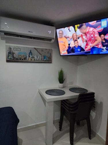 STARFISH LUXURY APARTMENT BEACH II - image 3