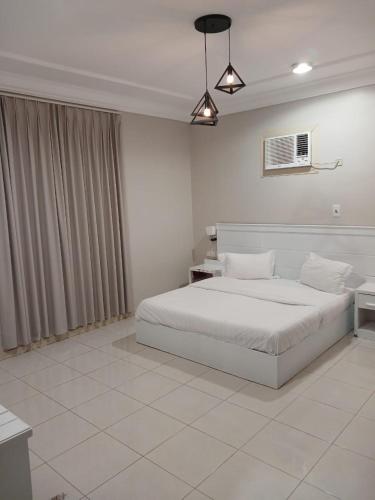 فندق نيلوفر للشقق المفروشة فندق نيلوفر للشقق المفروشة