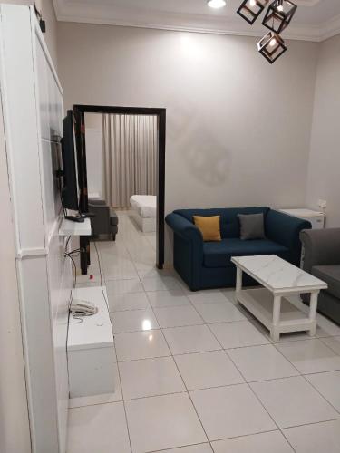 فندق نيلوفر للشقق المفروشة فندق نيلوفر للشقق المفروشة