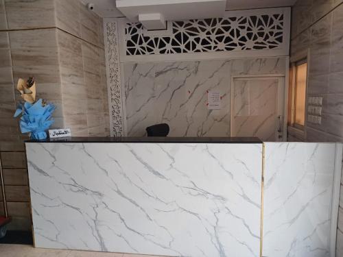 فندق نيلوفر للشقق المفروشة فندق نيلوفر للشقق المفروشة