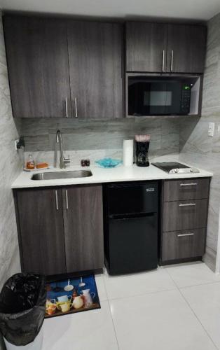 STARFISH LUXURY APARTMENT BEACH II - image 11