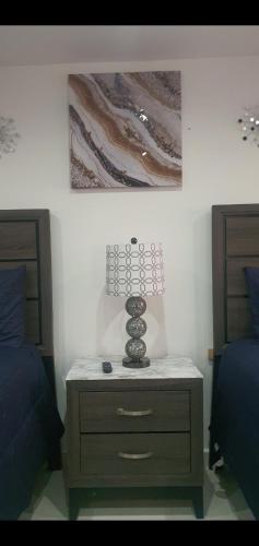 STARFISH LUXURY APARTMENT BEACH II - image 5