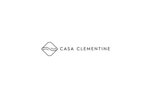  Casa Clementine in Salema