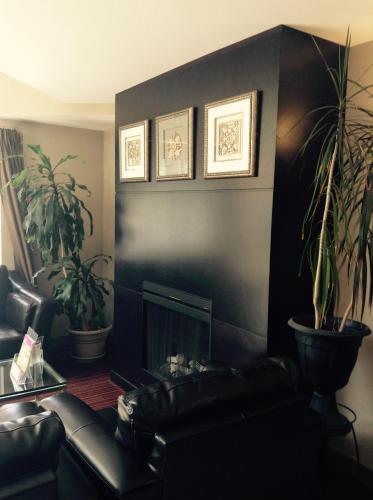 ردهة, Super 8 By Wyndham West Kelowna Bc in كيلونا