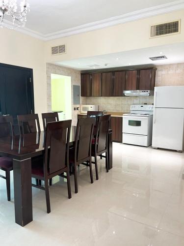 Al Gosaibi Hotel-Villa image 71