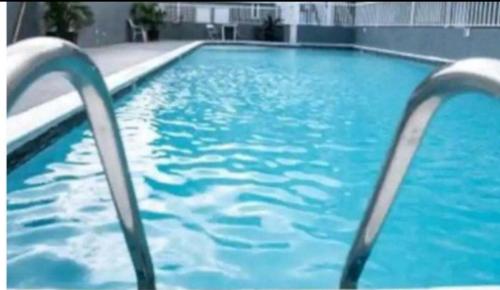 STARFISH LUXURY APARTMENT BEACH II - image 2