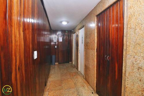 Apartment image 2