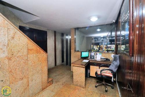 Apartment image 1