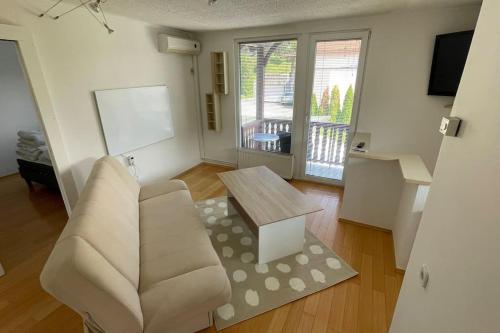 Family House Simba in Смаржеське Топліце