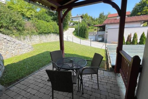 Family House Simba in Смаржеське Топліце