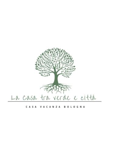  Appartamento tra verde e città in Bologna