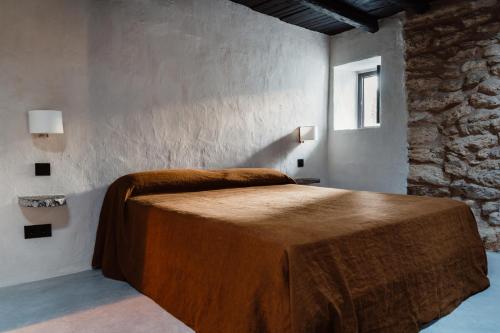 Aguamadera Room Type - Double Room