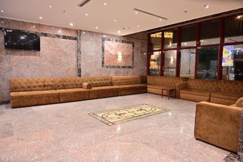 سنت الخير - image 13
