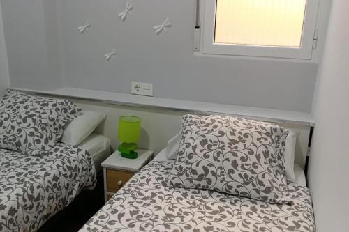 Oceanográfico, Playa, Puerto Juanjo