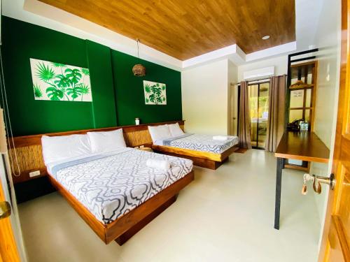 room detail thumbnail 1