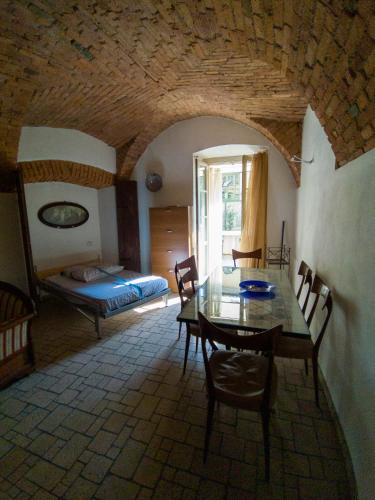 CASA DI LUCA photo 4