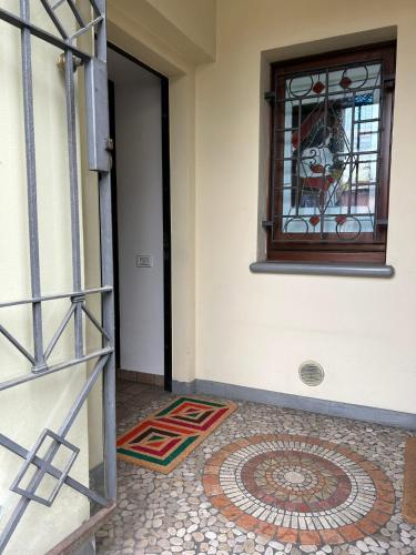 CASA DI LUCA photo 2