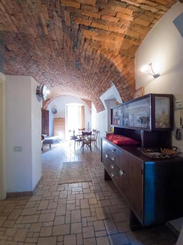 CASA DI LUCA photo 3