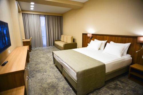 Alfa Business-Hotel