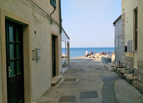 Piran Punta Beach Apartment - image 7