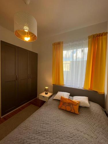 R HOUSE - brand new apartments with patio and garage