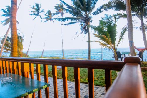 Perfect view mirissa - image 3