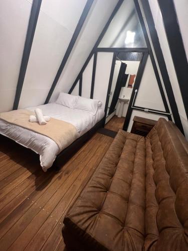 Double Room image 5