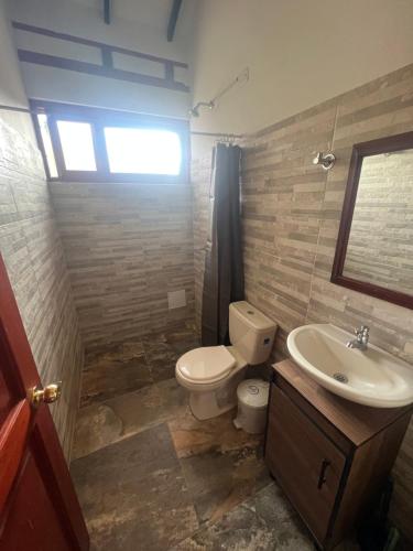 Family Room image 7