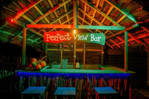 Perfect view mirissa - image 5