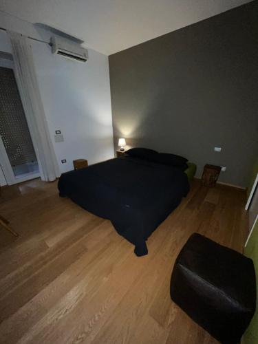  Appio 155 Apartment in Rom
