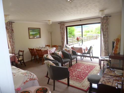 Aslaich - main image