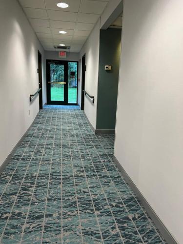 Comfort Inn & Suites Lake George - image 19