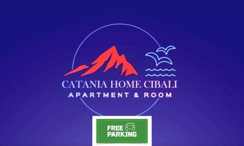 Catania Home Cibali