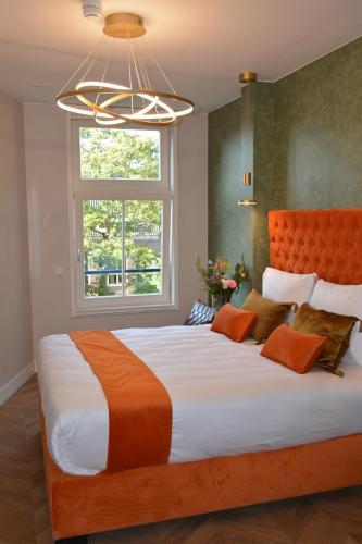 The IF Boutique hotel - image 3