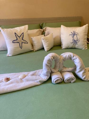 La Marina Apartment