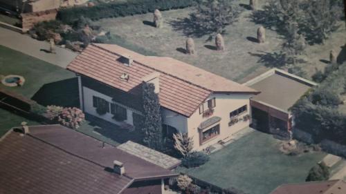  s´KLINGI-Haus, Unterkunft in Volders
