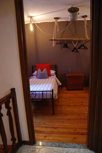Cà Mia, Nus (foto 7)