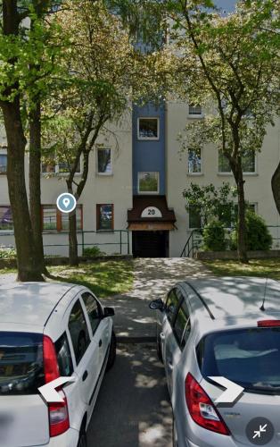 Harmony, Tychy (Foto 4)