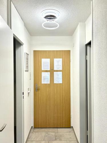  Casa Ambizione in Dietikon