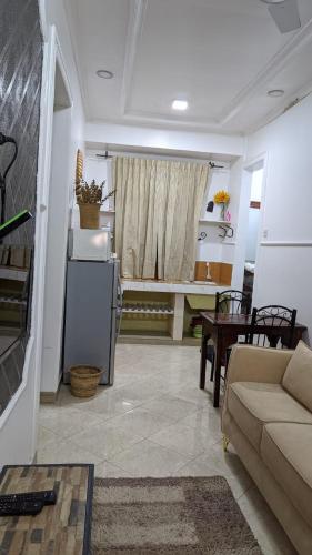 BabaJay Family Home photo