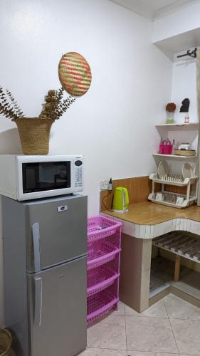 BabaJay Family Home photo
