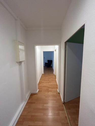 Eastside 35, Berlino (foto 5)