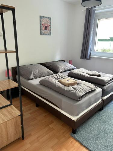 Eastside 35, Berlino (foto 10)