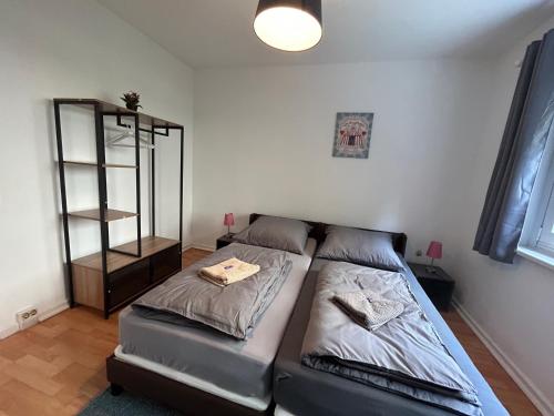 Eastside 35, Berlino (foto 11)