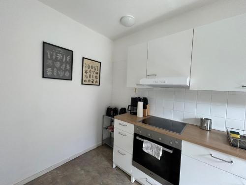 Eastside 35, Berlino (foto 7)