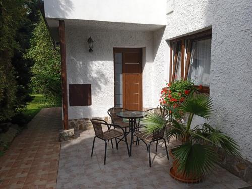 Penzion Kalina - image 11