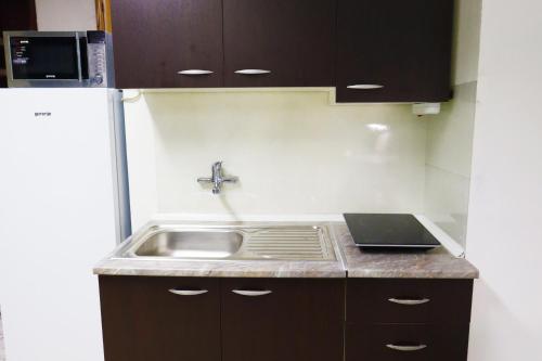 STUDIO STUDIO + in Verbász